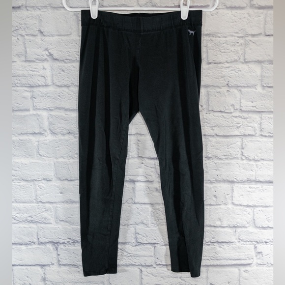 PINK Victoria's Secret Pants - VS PINK leggings